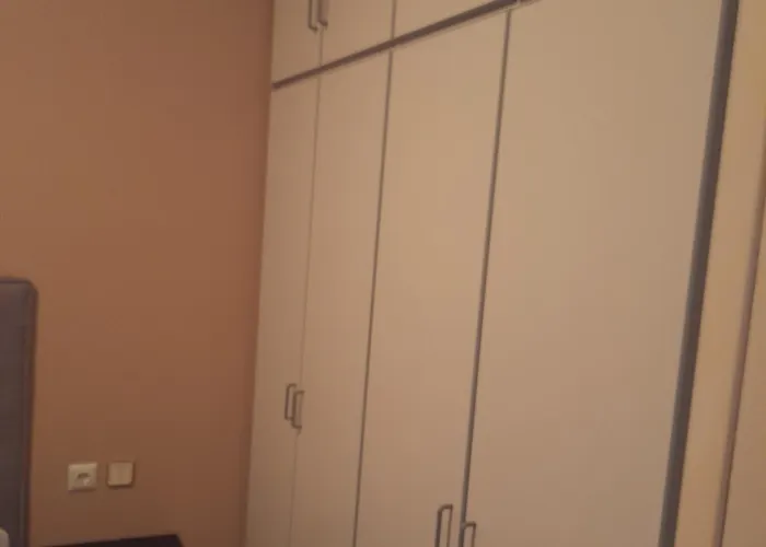 τina's Appartamento