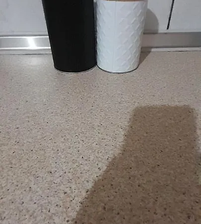 Apartament τina's